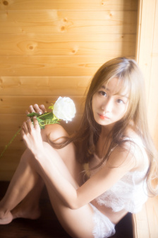 校花婉莹被农民工玩