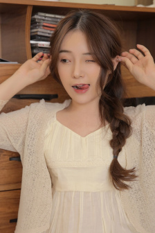 下水道的美人鱼观看