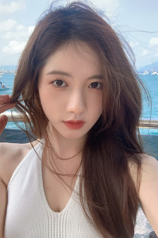 小蜜桃