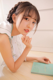 炽野PO笔趣阁