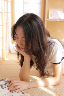 正牌韦小宝奉旨沟女