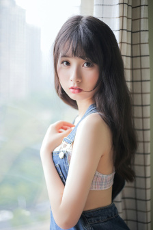 冰恋小说