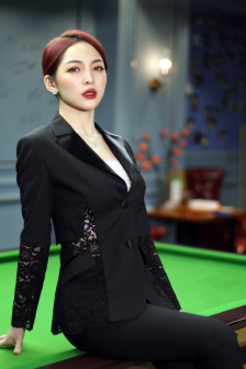 李小璐1分33秒视频