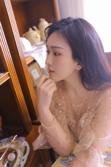 灵魂密室