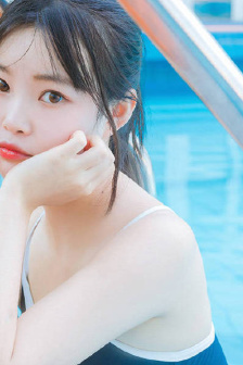 少妇把腿扒开让我添69式