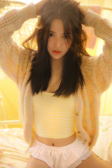 尼罗河女儿漫画下载