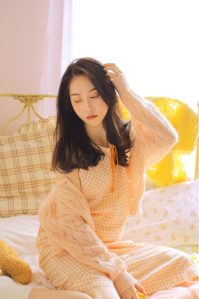 英国女王伊丽莎白二世