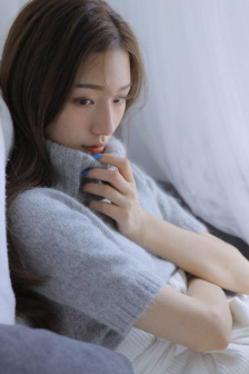 销售的秘密韩剧