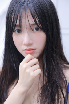 小小水蜜桃电视剧全集在线观看