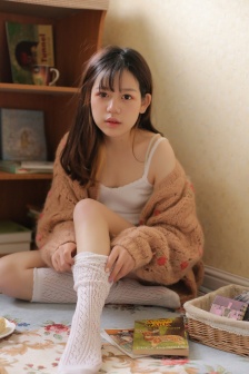 两女一杯在线