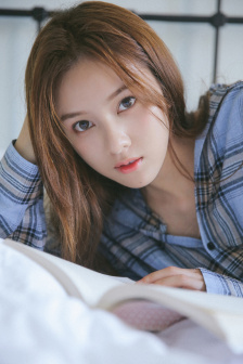 甄寰传