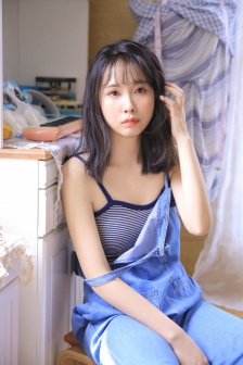 嫁个好人家