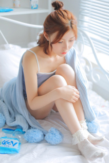 程心程意泰剧