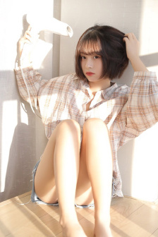 继父与母女