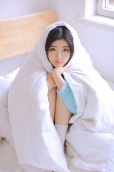 完美邻居电影免费播放