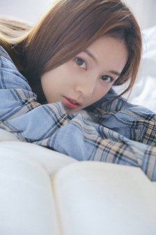 丰满乳妻子免费在线播放