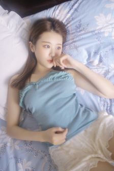 饥饿游戏