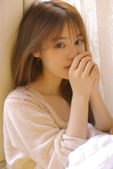全部成为F