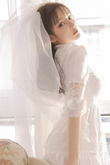 青梅不如天降知乎