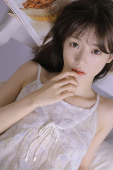秘密女搜查官系列