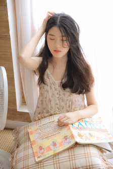 西游降魔篇电影