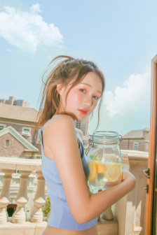欧美亚洲精品大片www