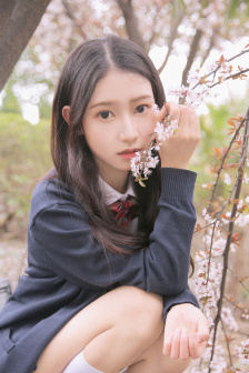 陪安东尼