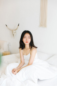 禁止的爱免费看