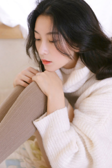 笑笑视频