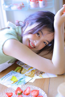 剩女时代